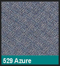 529 Azure